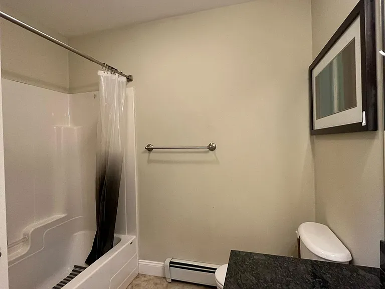 1423 Orange Tpke — Photo 20