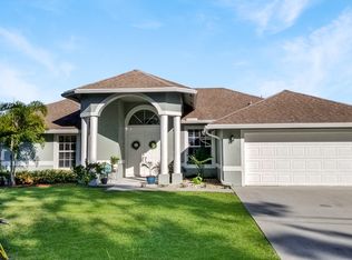 2646 SW Acco Rd, Port Saint Lucie, FL 34953