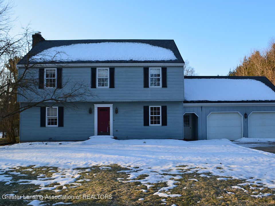 1st image of 8047 W Eaton Hwy