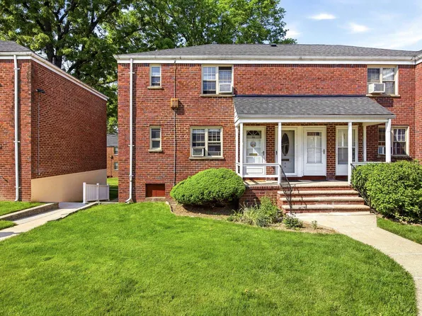 1241 Anderson Avenue image 1 of 15