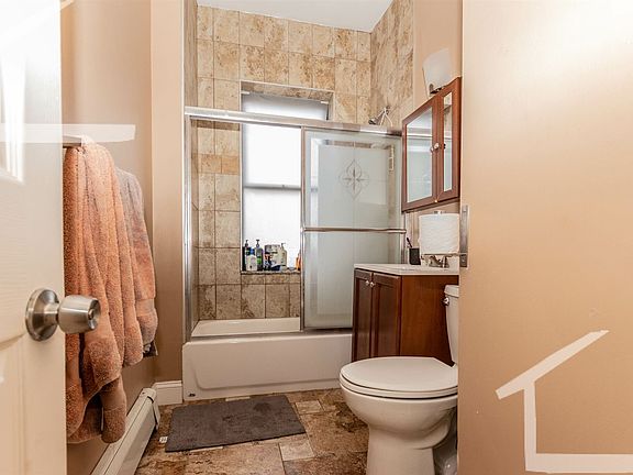 183 Harvard Ave. #7 Boston (Allston) Unit Photo 8