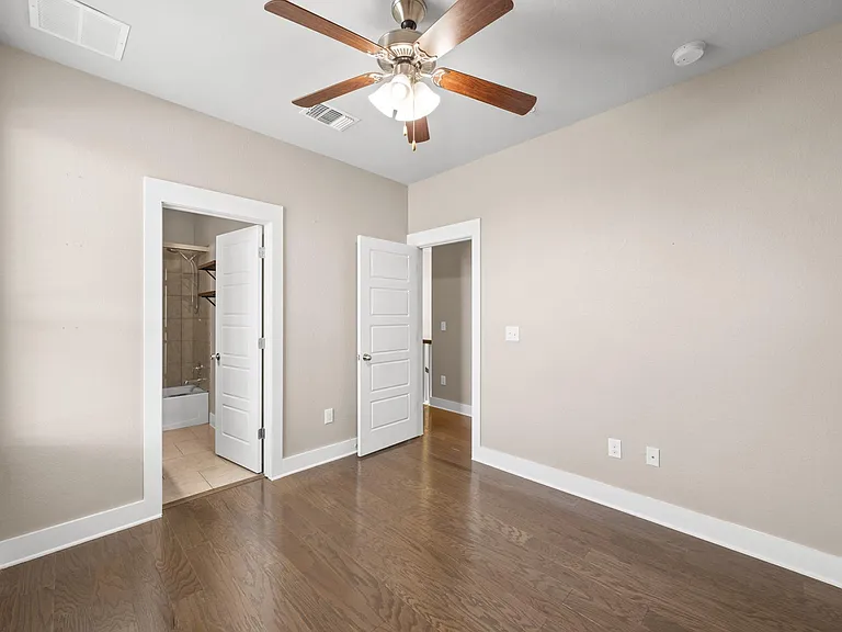 7505 Sugar Magnolia St — Photo 28