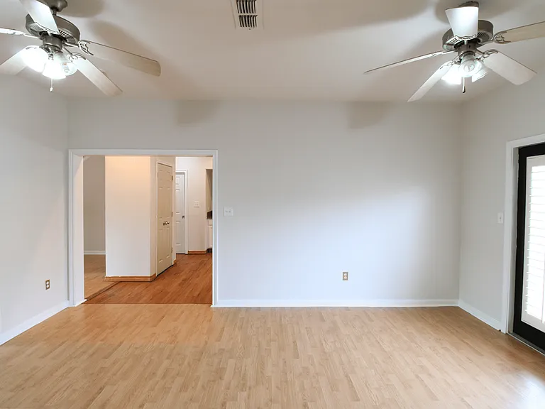 2445 Monarch Dr #1603 — Photo 10