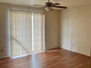 517 Mystic Dr, Greensboro, NC 27406