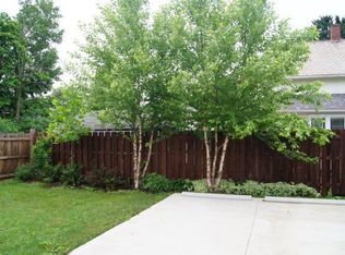 305 W Friendship St, Medina, OH