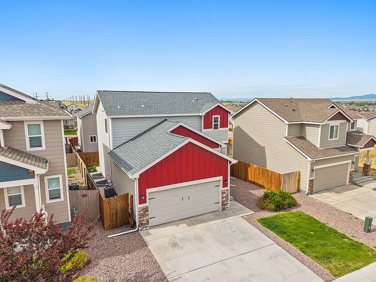 10873 Rowley Dr — Photo 35