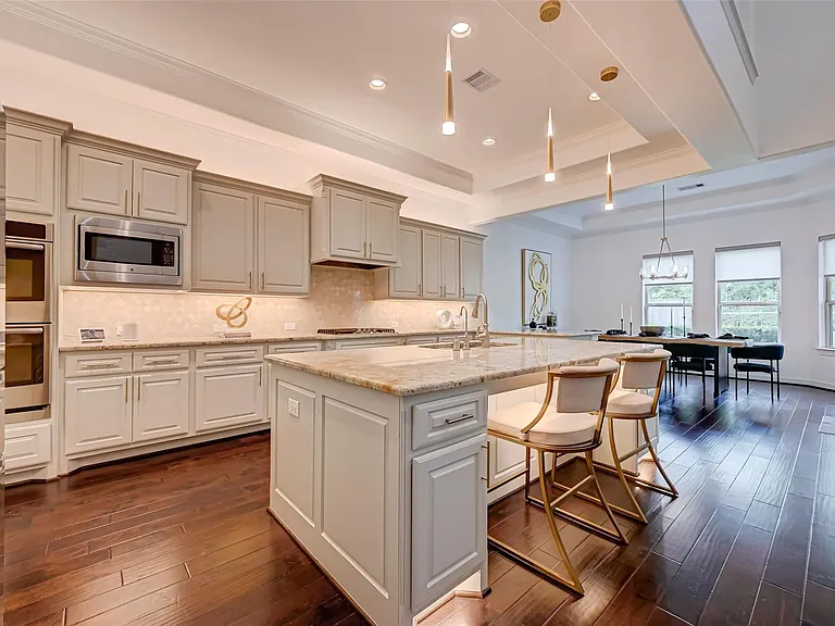 39 Marino Dr — Photo 20