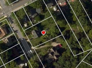 11 Arno Ave, Fort Thomas, KY