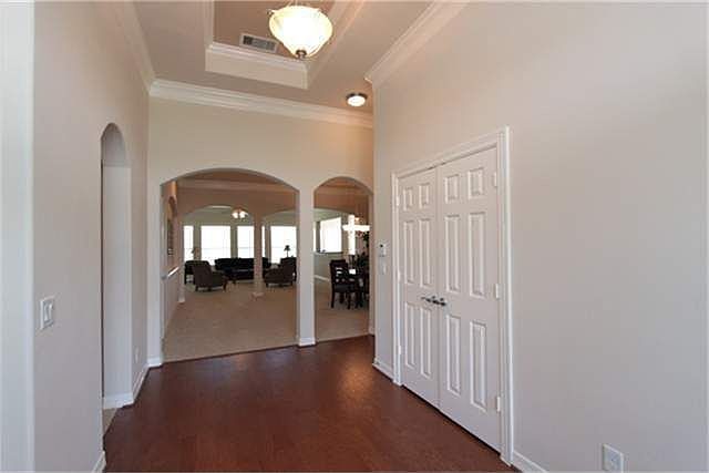 2nd image of 9130 Buchanan Bend Ct