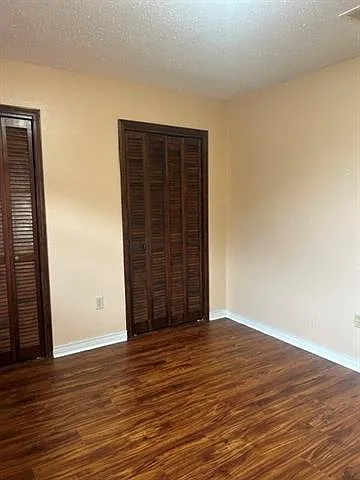 2808 Harvard Ave #A — Photo 14