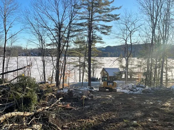 0 Main Street, Canton, ME 04221