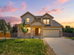 12630 Jersey Cir W, Brighton, CO 80602