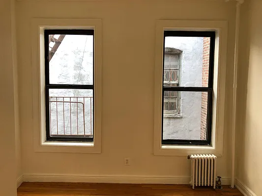 Rented by Skyline Realty LLC II | media 6