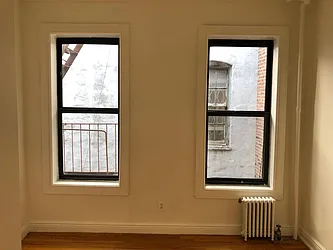 Rented by Skyline Realty LLC II