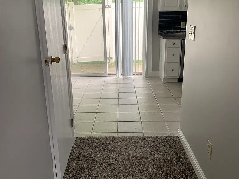 1615 N Star Ave — Photo 20