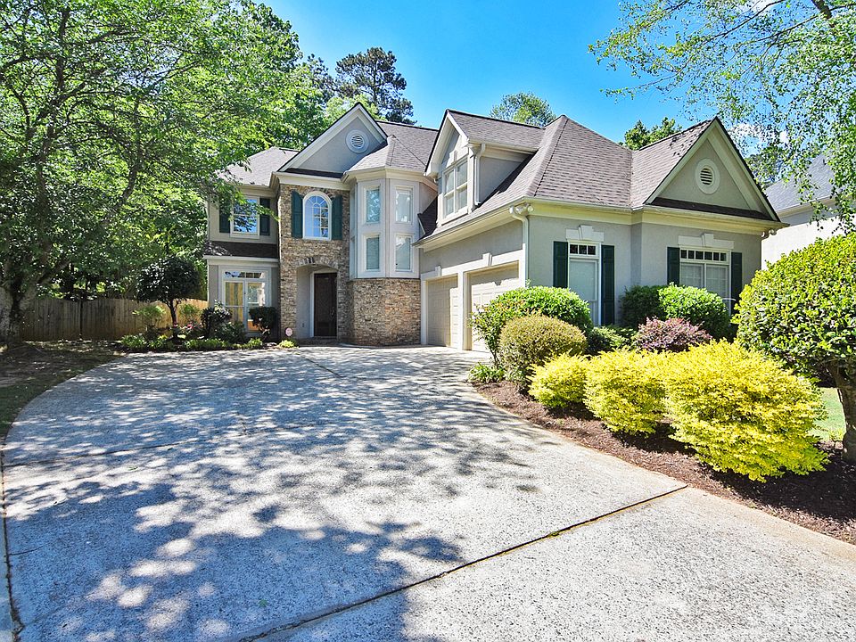 1st image of 478 Milledge Gate Ter SE