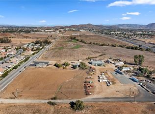 27860 Garbani Rd, Menifee, CA 92584