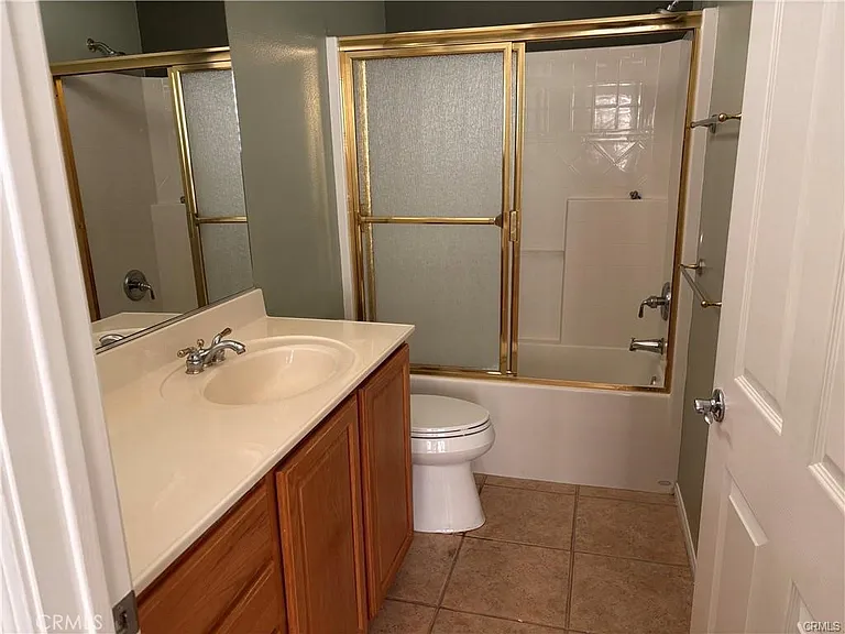 6329 Myrtle Beach Dr — Photo 8