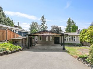 32584 Best Ave, Mission, BC V2V 2S6