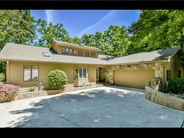 20 Marina Village Way, Salem, SC 29676