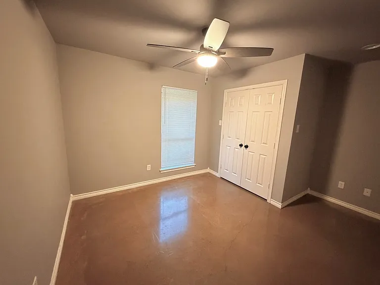 271 Lawrence Rd #A — Photo 12