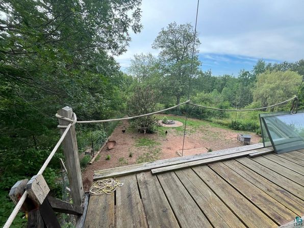 81790 State Highway 13, Washburn, WI 54891