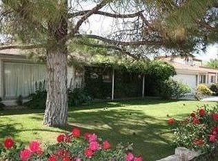 1312 Morning Dr, Bakersfield, CA 93306