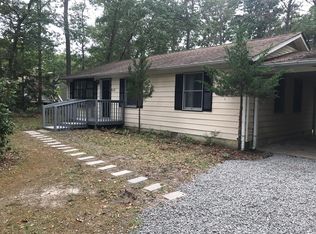 517 Robin Ln, Mays Landing, NJ 08330