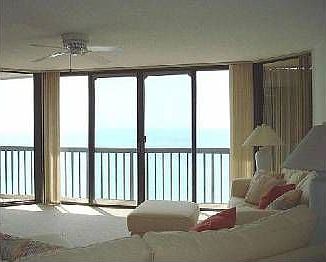 3rd image of 9550 S Ocean Dr APT 1506