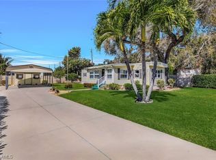 26675 Calypso Way, Bonita Springs, FL 34135