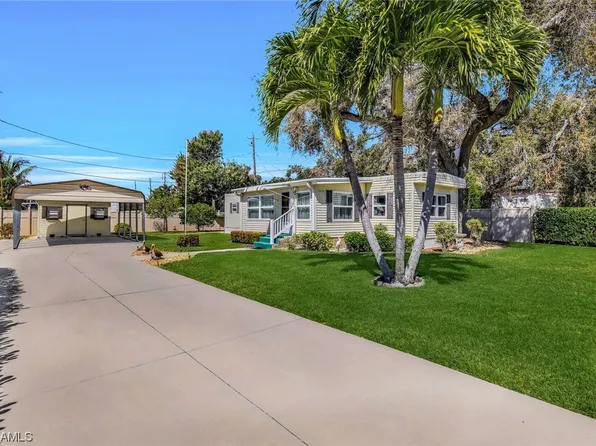 26675 Calypso Way, Bonita Springs, FL 34135