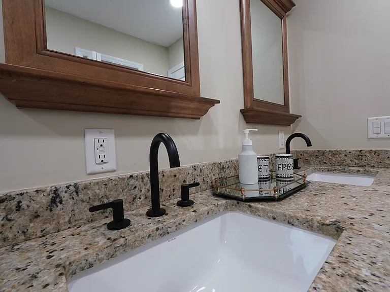 147 Palmetto Bluff Ct — Photo 52
