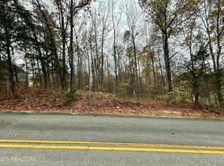 7450 Chad Rd, Harrison, TN 37341