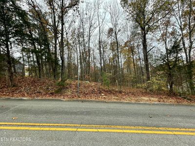 7450 Chad Rd, Harrison, TN, 37341