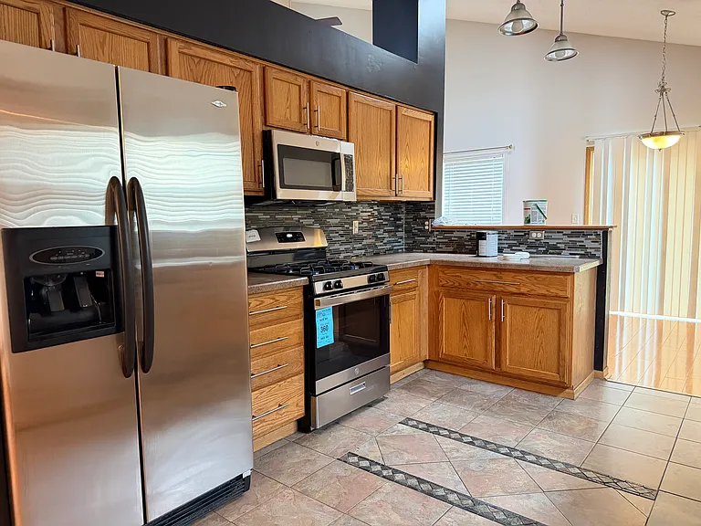 3145 Arborsye Ct — Photo 9