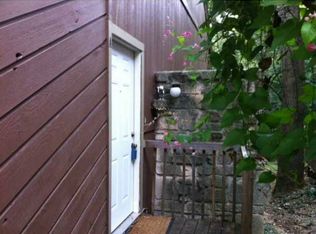 1608 Waterloo Trl #1, Austin, TX 78704