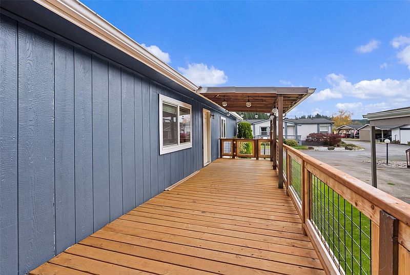 4th image of 109 Halliday Rd #12
