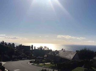 30026 Avenida Classica, Rancho Palos Verdes, CA 90275