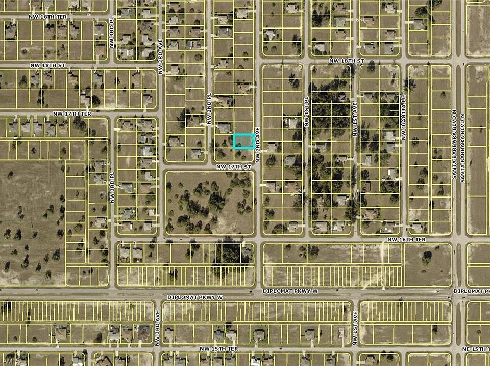 2nd image of 1704 NW 2nd Ave