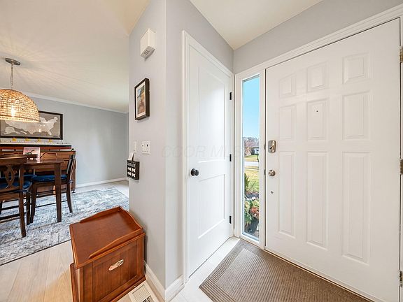 5th image of 638 Ridenour Rd
