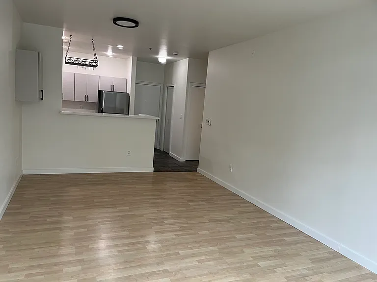 2414 1st Ave #320 — Photo 9
