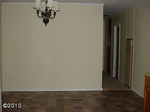 5th image of 2232 NE 29th Dr