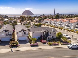 697 Piney Way, Morro Bay, CA 93442