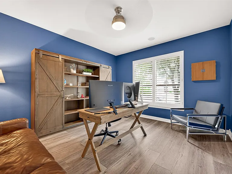 3510 Artesian Springs Ct — Photo 6