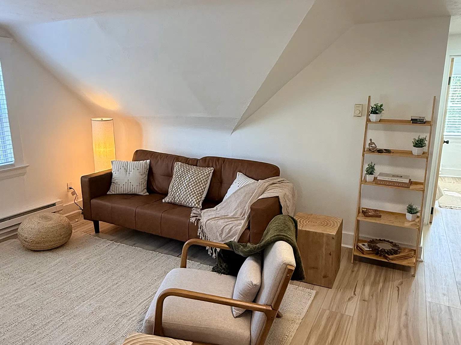 1 bed, 700 sqft, $1,445 — Photo 3