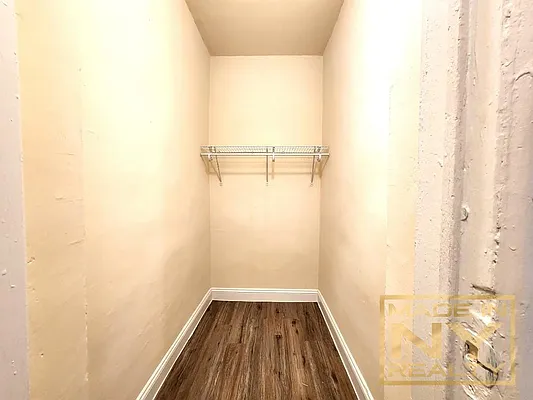 Rented by Made In NY Realty | media 6