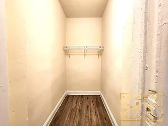 Rented by Made In NY Realty