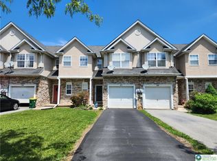 278 Maple Ct, Alburtis, PA 18011