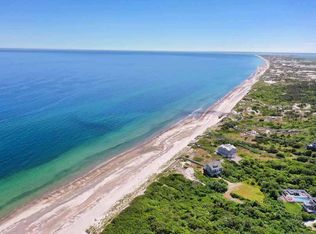 14 Beach Way, East Sandwich, MA 02537