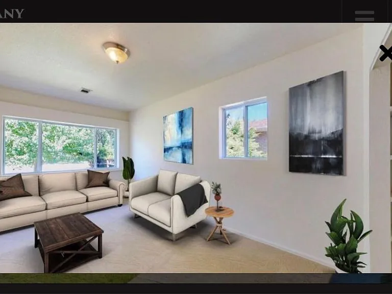 840 N Krameria St — Photo 7